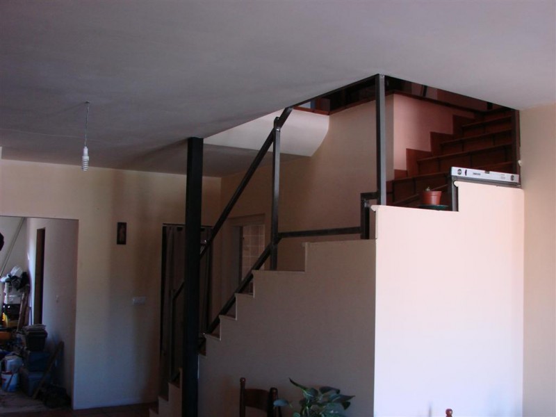 DSC02484 (Large).JPG