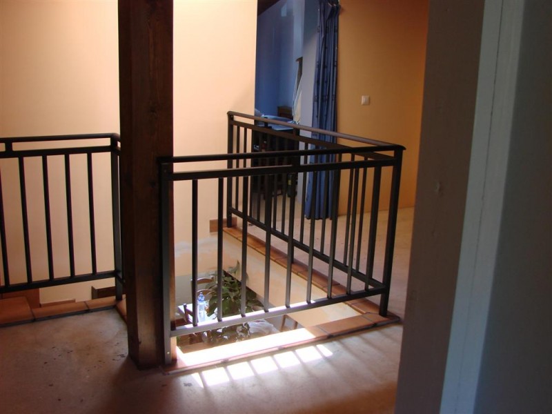 DSC02476 (Large).JPG