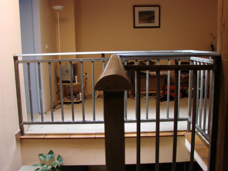 DSC02474 (Large).JPG