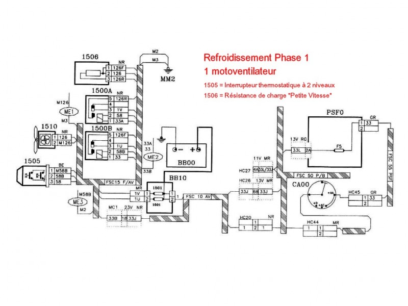 Refroidissement 01.jpg