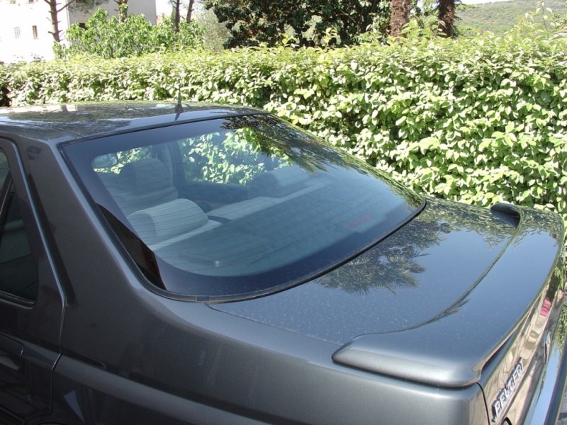 Antenne toit 1.JPG