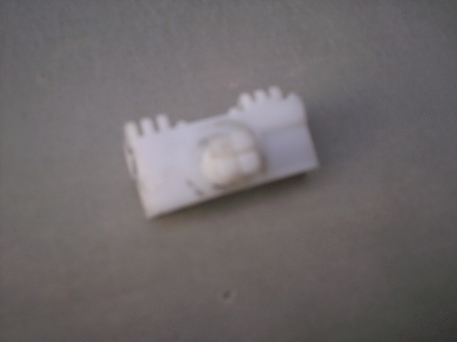 PICT0578.JPG