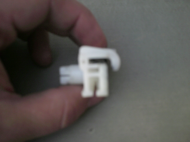 PICT0579.JPG