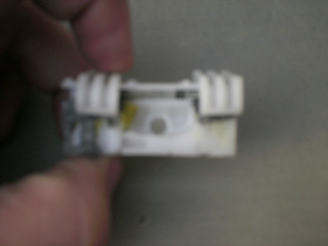 PICT0580.JPG