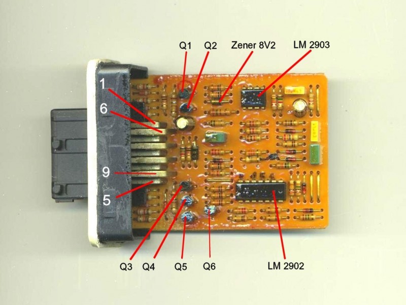 Information Vitesse 02f.jpg