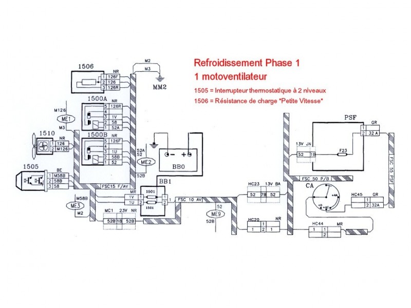 Refroidissement 01a.jpg