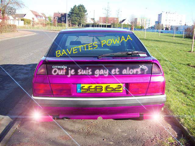 xm a seb.jpg