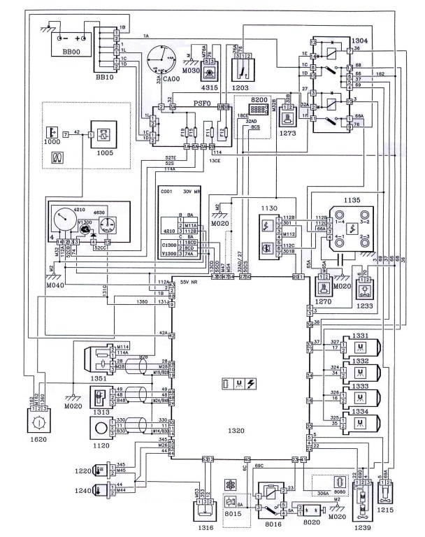 Motronic MP3.2 03.jpg