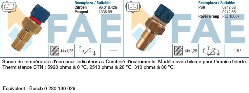 Refroidissement Sonde Bleue.jpg