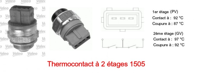 Refroidissement Thermocontact-01.jpg