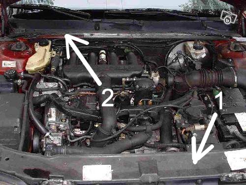 Moteur 605 2.1TD-04.jpg