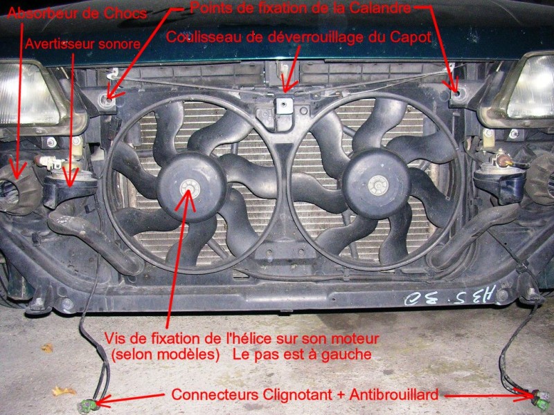 Refroidissement 07.jpg