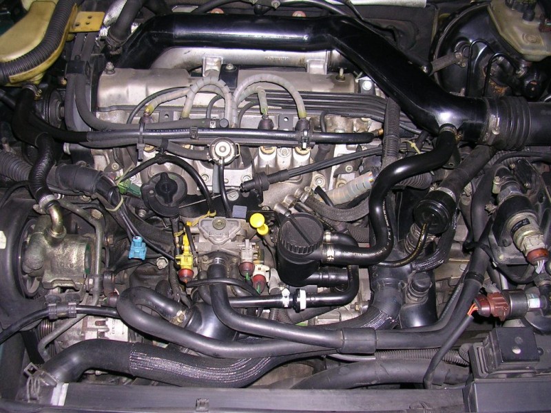 Moteur 605 RGX -12f.jpg