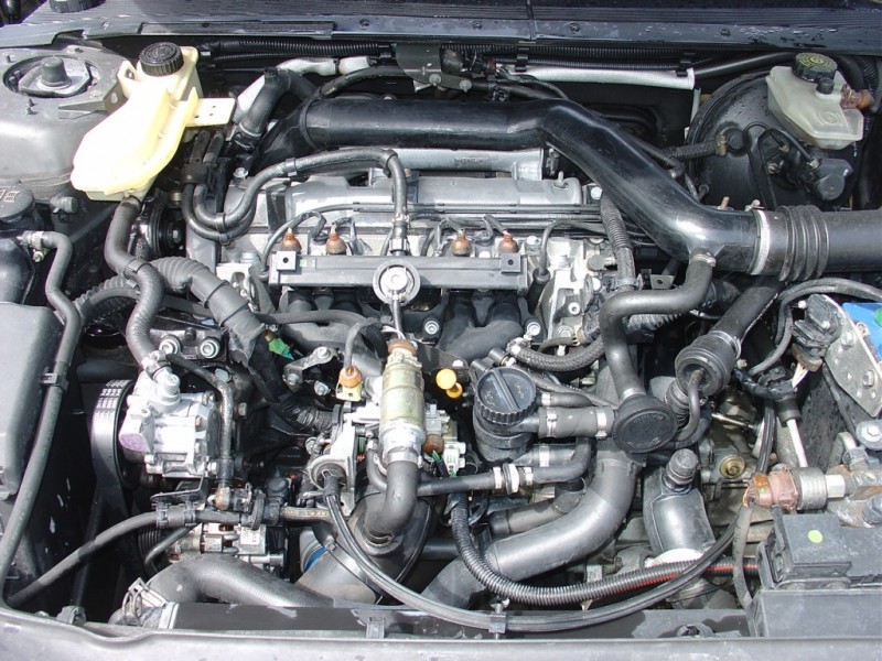 Moteur 605 RGXE.jpg