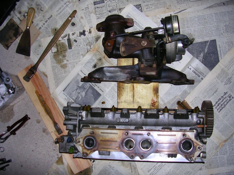 Culasse RGX 01.jpg