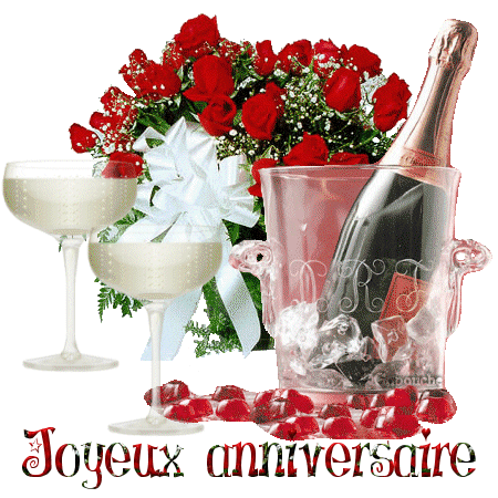 joyeux anniversaire.gif
