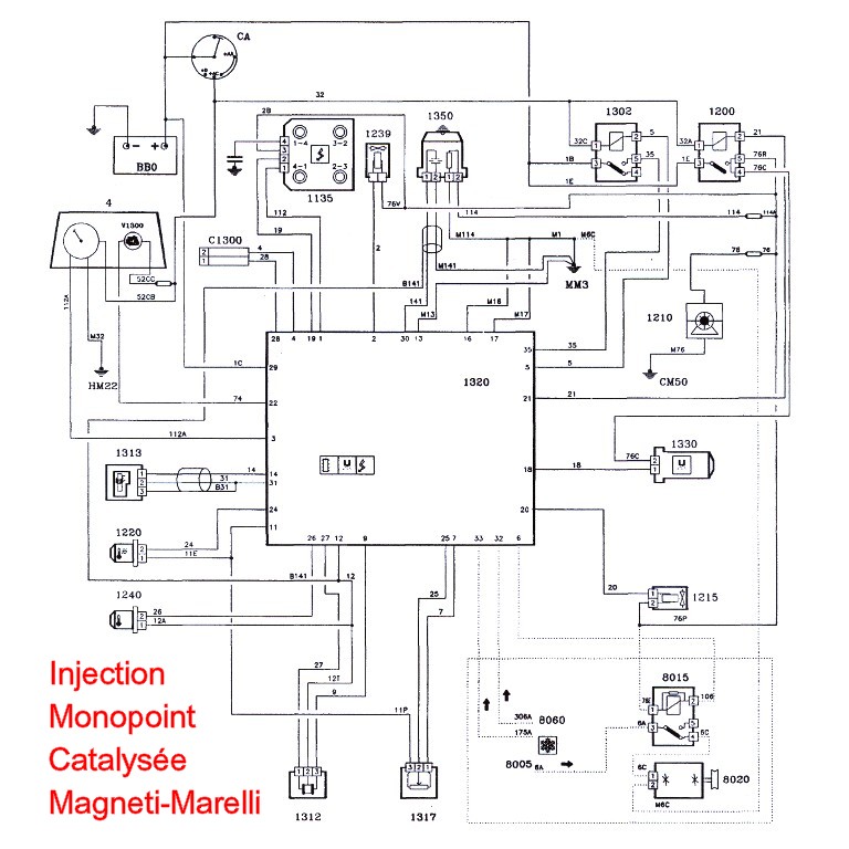 Injection Magneti-Marelli 03.jpg