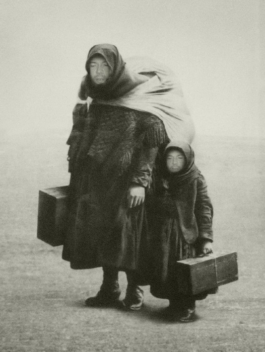 205 la misere.jpg