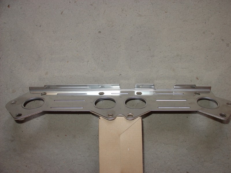 Jt collect Echap XU10J2CTE L3 (1).jpg