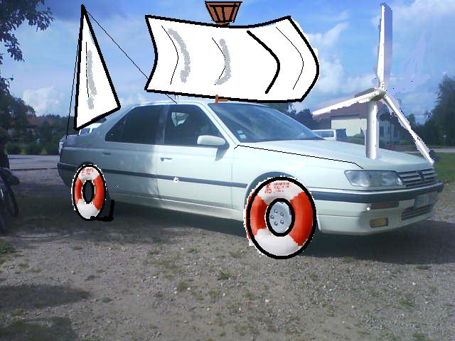 605 paquebot ^^.jpg