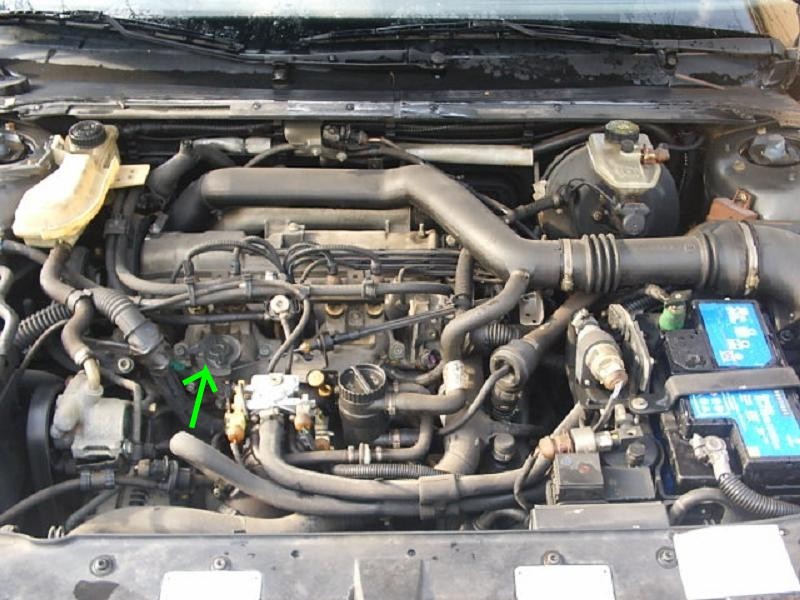 moteur tct.jpg