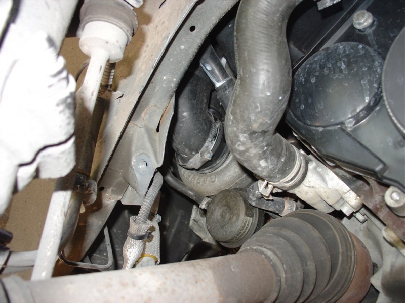 Acces au turbo.jpg