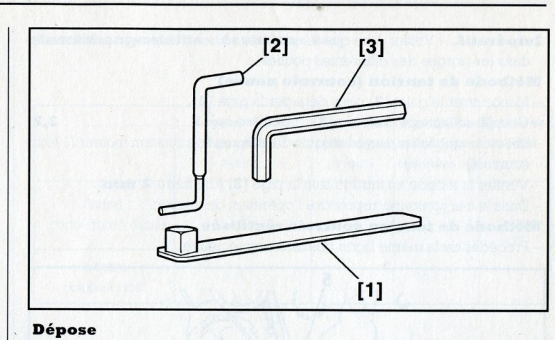 clé courroie accessoires.JPG