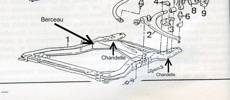 berceau.jpg