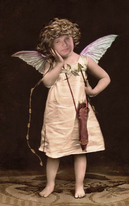 seb cupidon.jpg