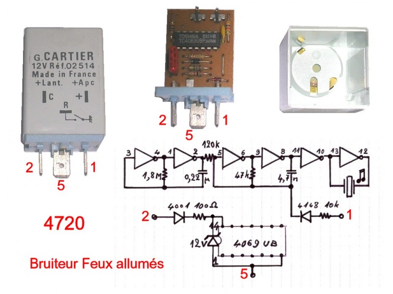 Bruiteur Feux allumés 02.jpg