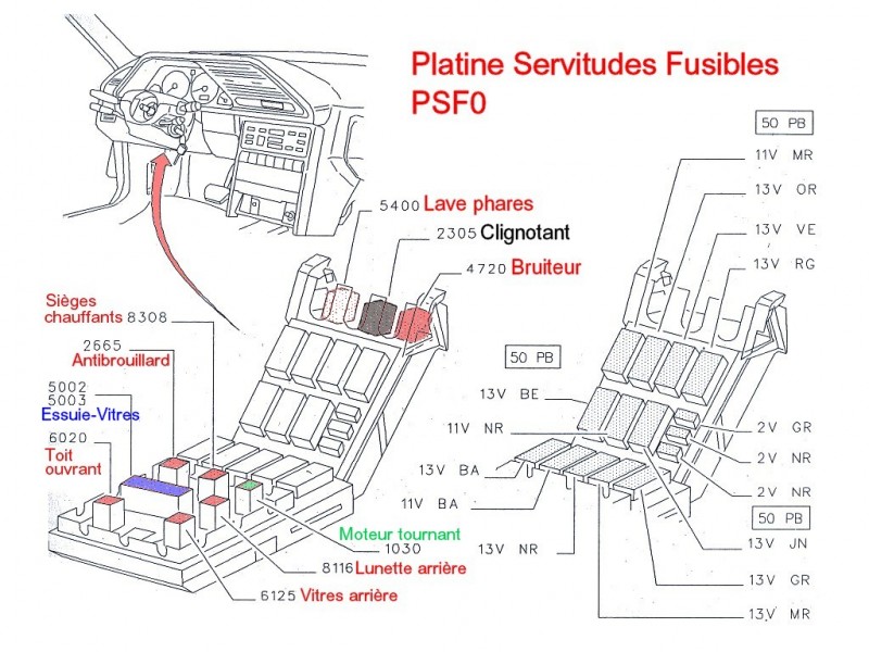 Platine PSF 00.jpg