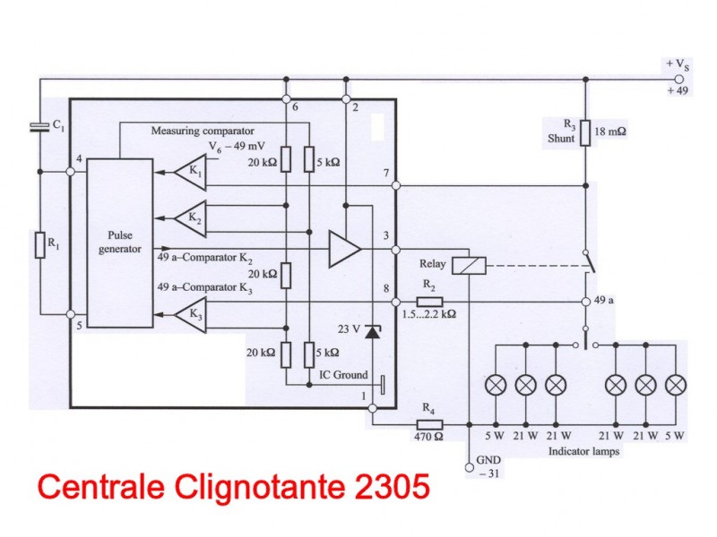 Clignotant 02.jpg