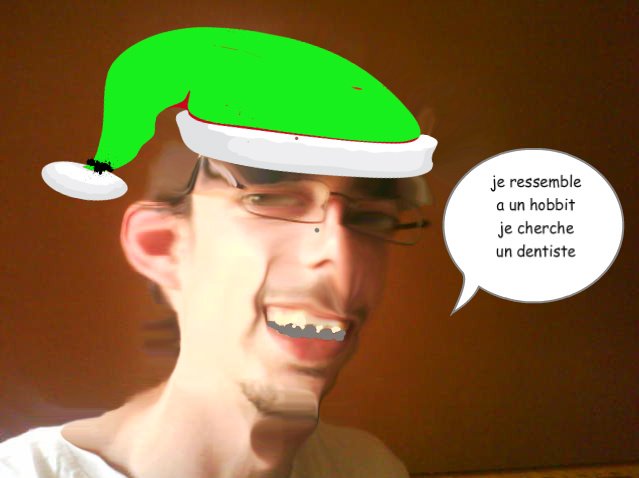 finalfantasy le hobbit.jpg