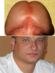 seb bite.jpg