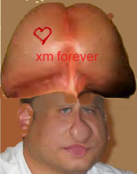 seb tete bite ameliorer.jpg