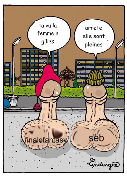 les deux tetes de bites.jpg