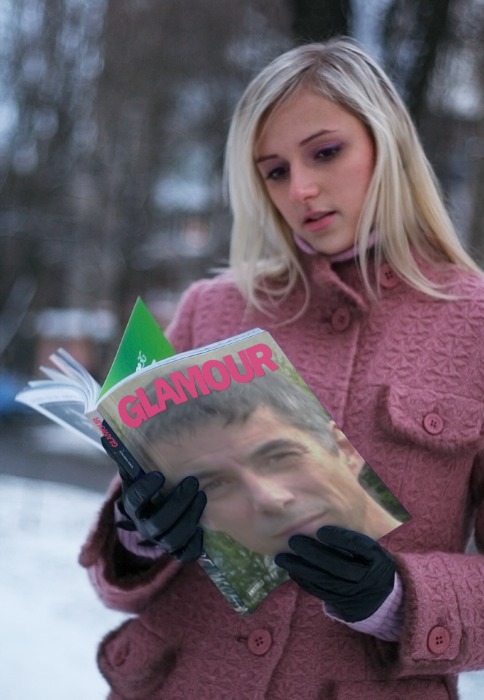 gilles glamour.jpg