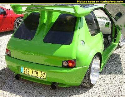 205 vert.jpg