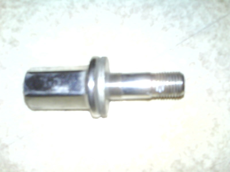 DSC00086.JPG