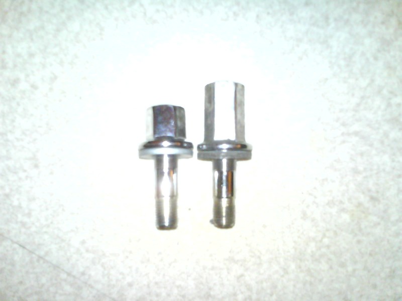 DSC00087.JPG