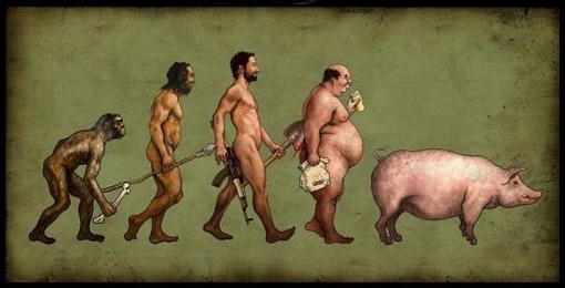 evolution-porcherie.jpg