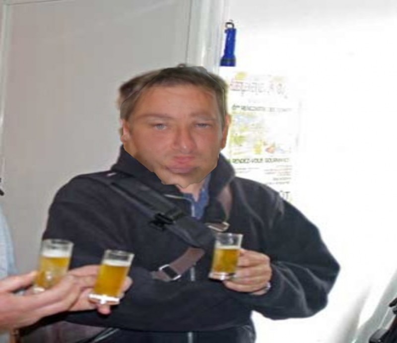 melange seb et fifi.jpg