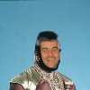 Mister G.jpg