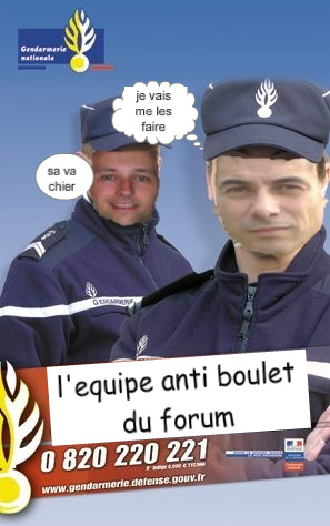equipe anti boulet.jpg