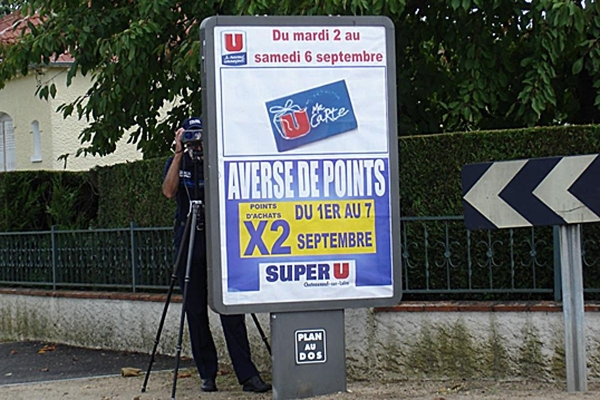 l'averse de points.PNG