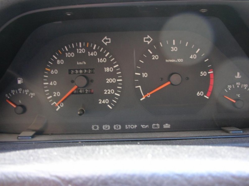 srd_compteur.JPG