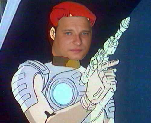 capitaine_seb.jpg