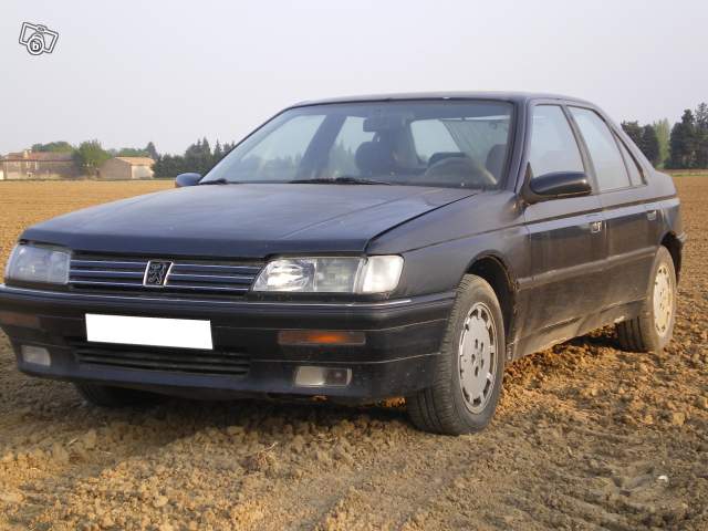 5016040596.jpg