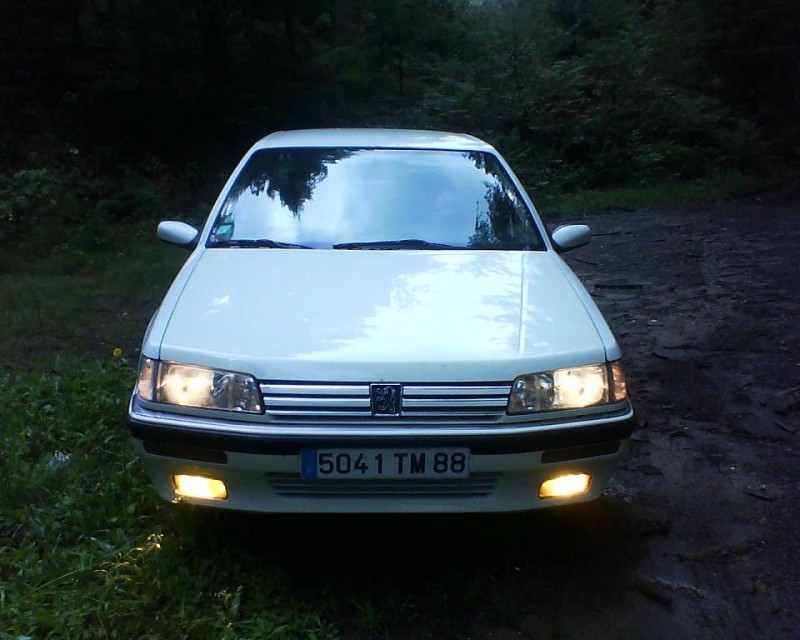 DSC00082 22.jpg