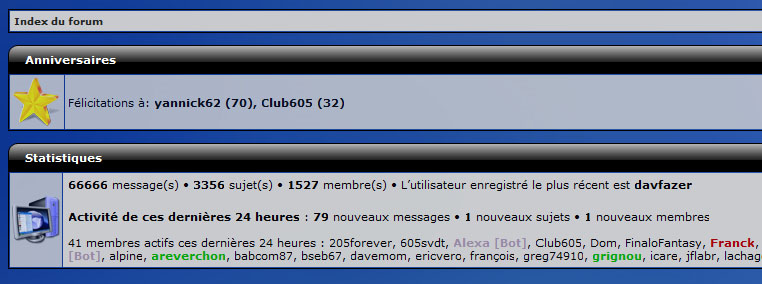 66666emeMessage.jpg